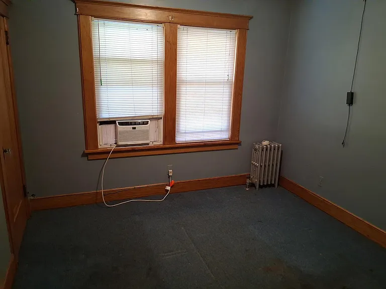 78 Savoy Pl — Photo 8