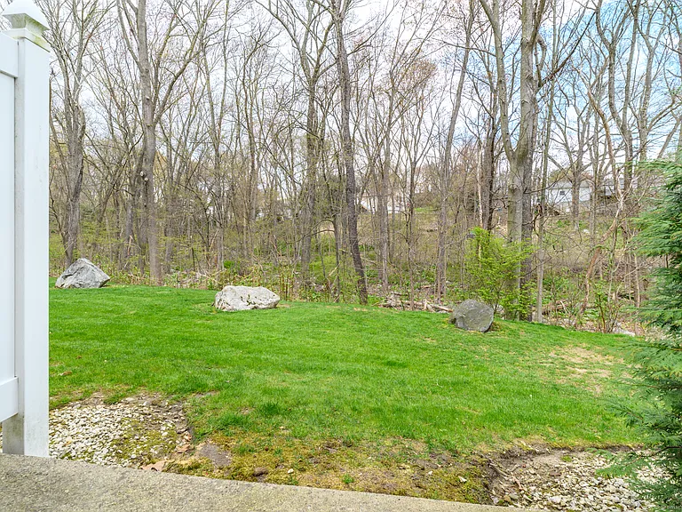 2A Jeanette Rd #43 — Photo 19