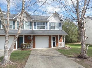 254 Swaying Pine Ct, Crestview, FL 32539