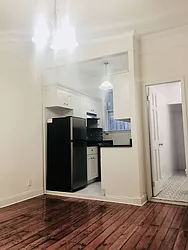 Rented by Fanning Realty