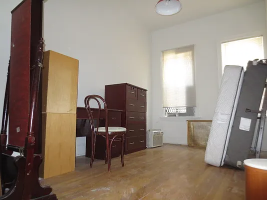 Rented by Mason Group LLC | media 4