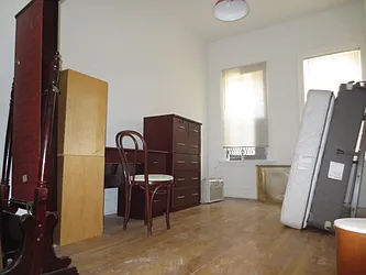 Rented by Mason Group LLC