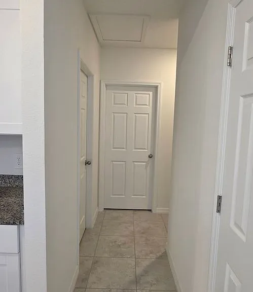 3916 Giorgio Dr — Photo 28