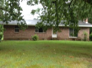 16 Snowdown Rd, Iuka, MS 38852