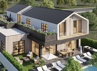 469 17th St, Santa Monica, CA 90402