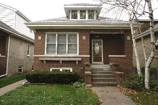 1st image of 2220 N 75th Ct