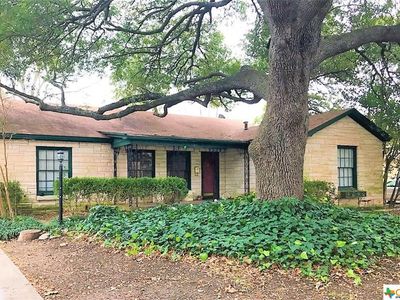 1105 N 6th St, Temple, TX, 76501