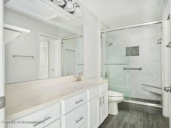 5th image of 5995 W Croyden Cir