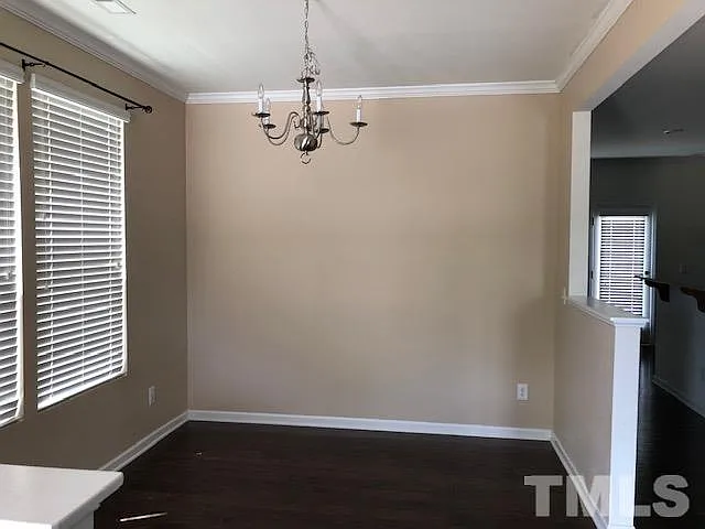 9901 Sweet Basil Dr — Photo 2