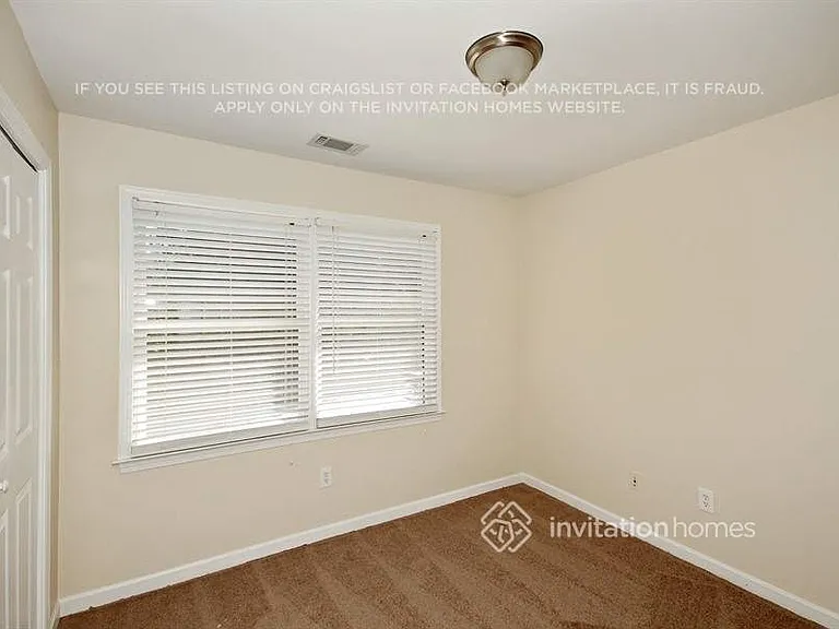 174 Homestead Dr — Photo 14