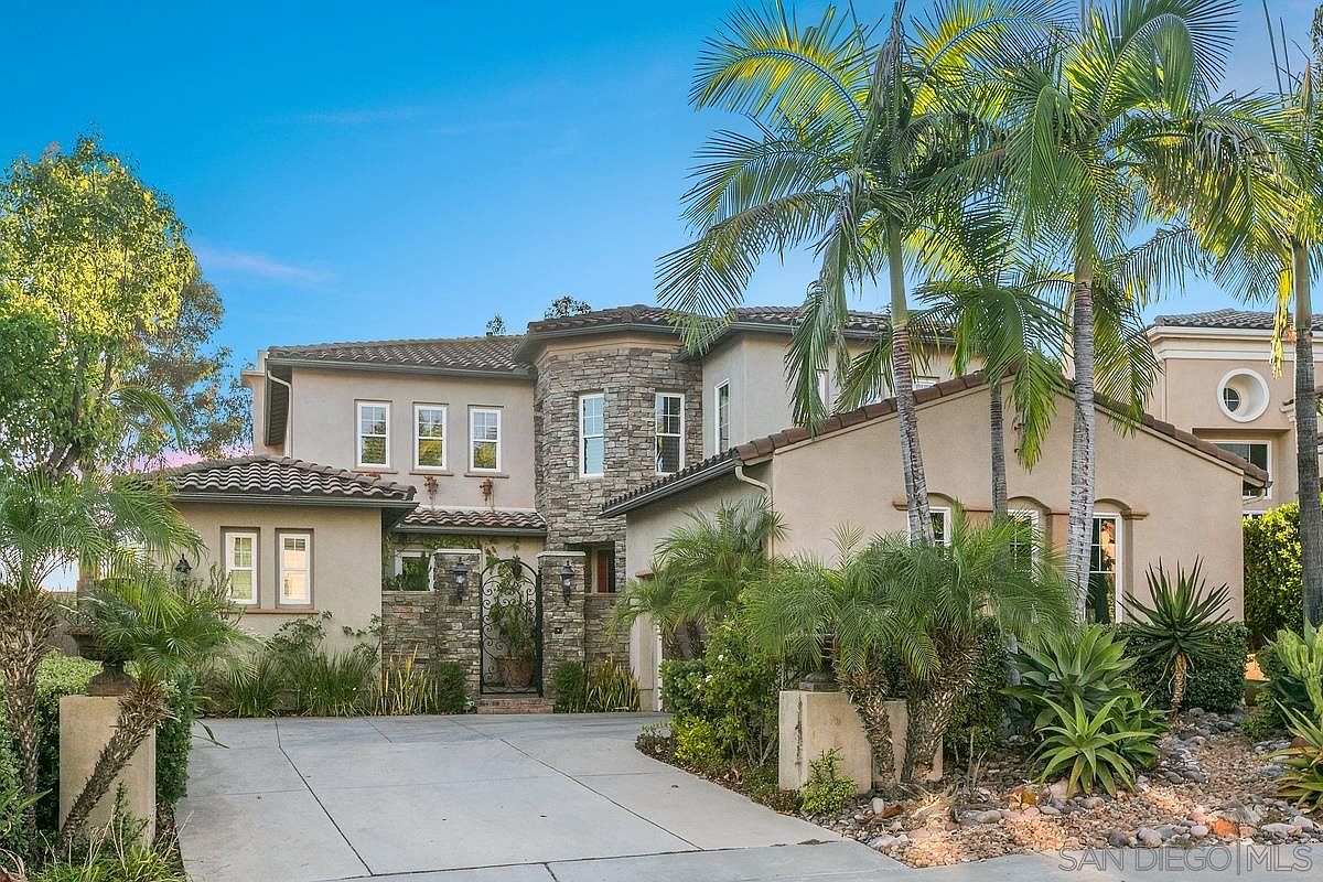 782 S Fox Run Pl S, Chula Vista, CA 91914 Zillow