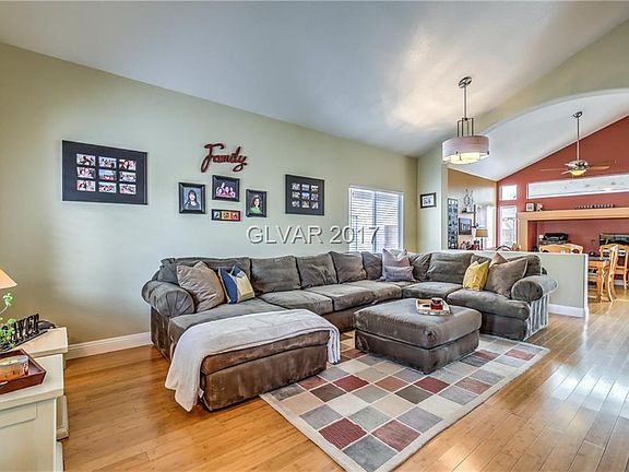5th image of 3729 Nestled Oak Ave