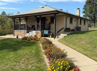 138 Bellbridge Rd, Elizabeth, PA 15037