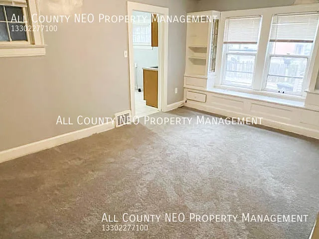3417 Bosworth Rd #2 — Photo 10