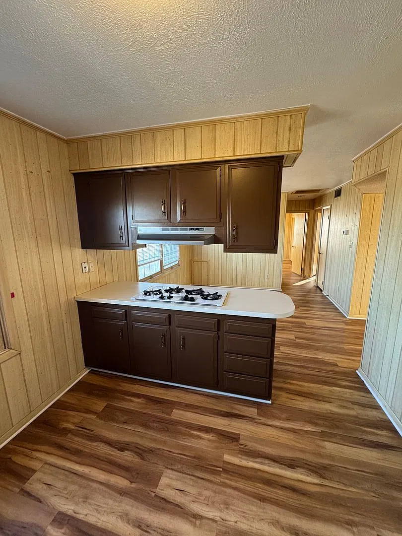 ETB First Investment LLC for ETB — Photo 1