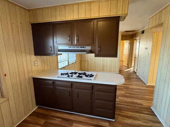 ETB First Investment LLC for ETB, 85 S Miller Rd #5, Akron, OH 44333