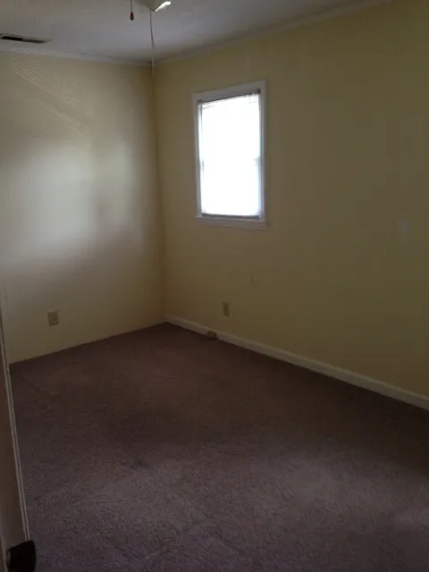 Walton Road Duplexes — Photo 2