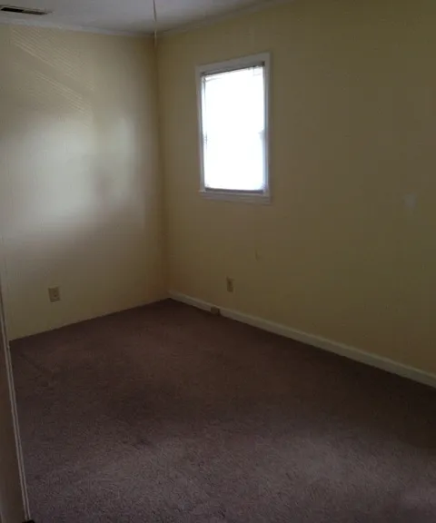 Walton Road Duplexes — Photo 2