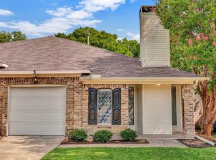 3 Cedar Elm Cir, Allen, TX 75002