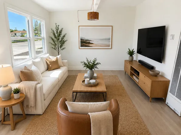 1716 E Lincoln Ave #0, Anaheim, CA 92805