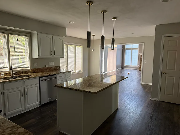 50015 Cooke Ave — Photo 7