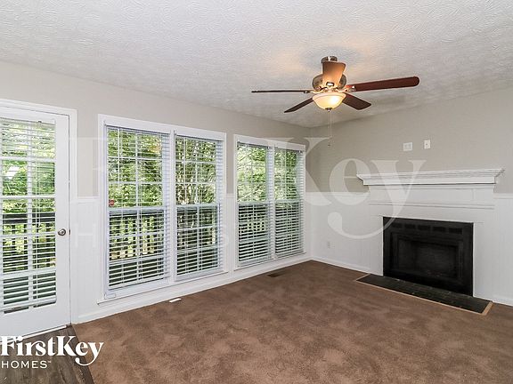 2nd image of 2066 Arbor Forest Dr SW
