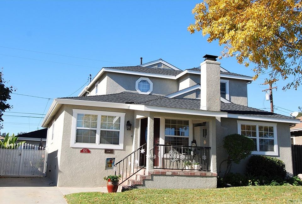 1st image of 4843 Lomina Ave