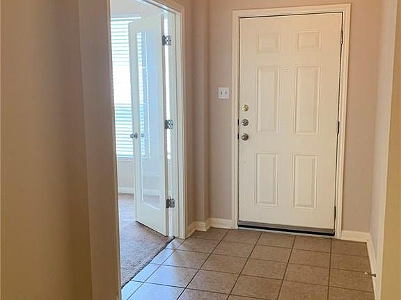 3rd image of 13612 Pine Arbor Trl
