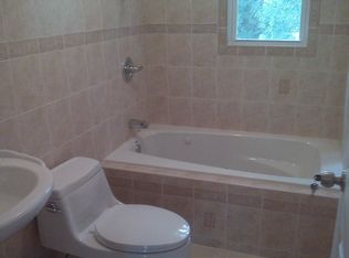 1240 Allerton Ave, Bronx, NY 10469