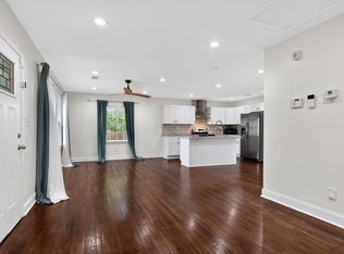 3427 Jackson Dr, Decatur, GA 30032