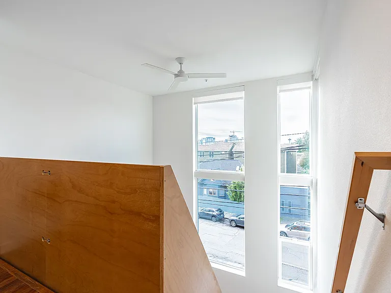 Thomas Street Lofts — Photo 37