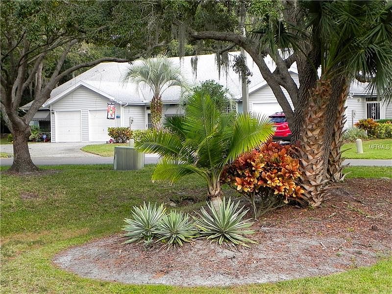 1st image of 39650 Us Highway 19 N APT 621