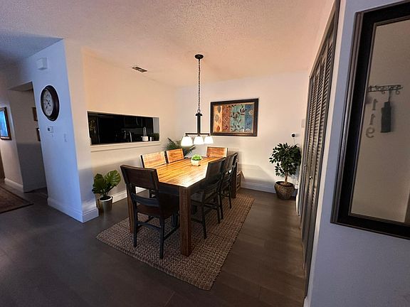 5th image of 5231 Via Hacienda Cir APT 119