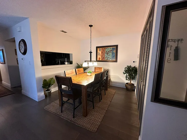 5231 Via Hacienda Cir #119 — Photo 5