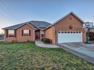 1769 Highland Rd, Walla Walla, WA 99362