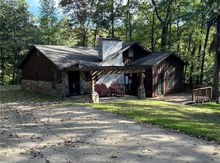 2 Duke Ct, Fort Mitchell, AL 36856