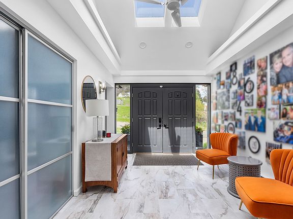 4th image of 3 Governeurs Ln