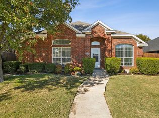 4936 Auburn Dr, McKinney, TX 75070