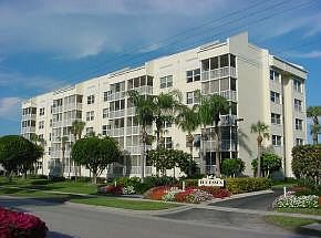 1st image of 861 S Collier Blvd Unit 501