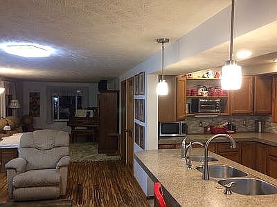 4th image of 108 E South College St