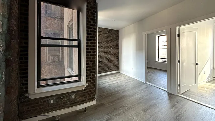 Rented by EXP Realty NYC | media 1
