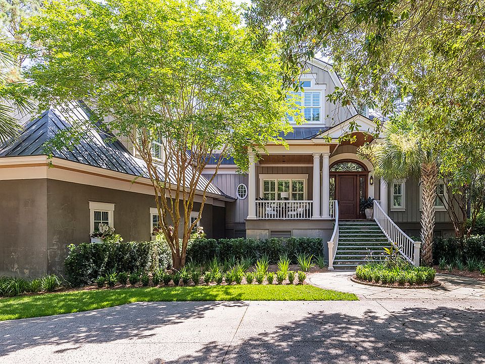 1st image of 158 Kiawah Island Club Dr