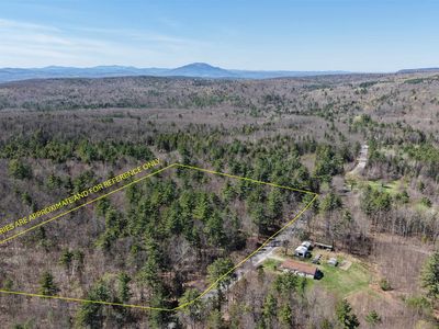 00 Center Road, Charlestown, NH, 03603