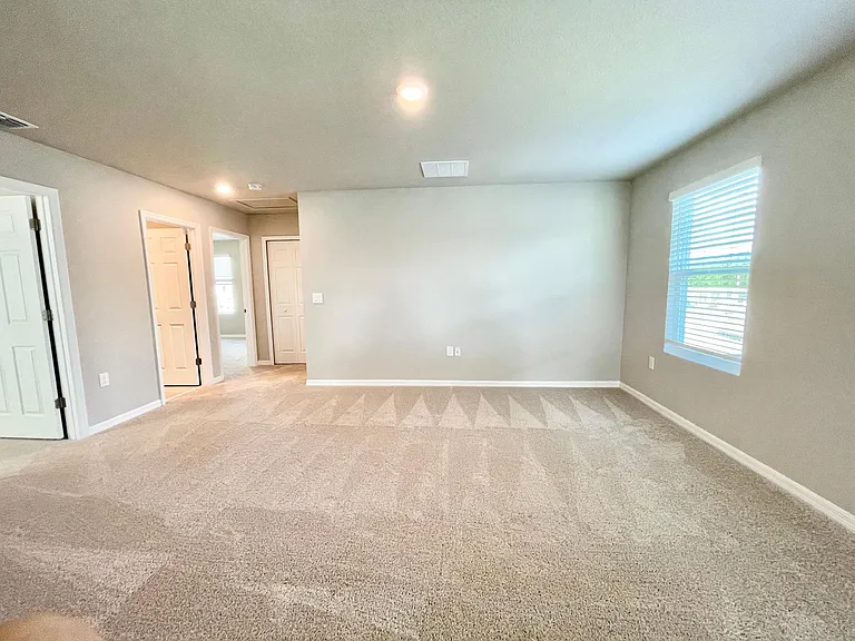 526 Amadoras Way — Photo 20