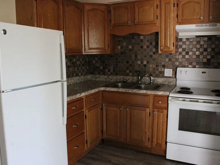 6017 Central Ave — Photo 8
