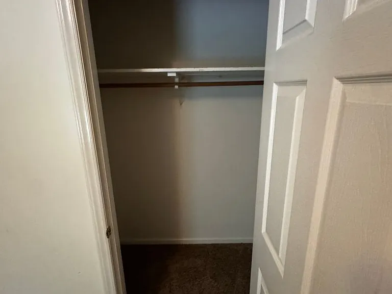 100 Red Rock Dr — Photo 22