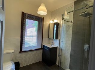 5918 Bleecker St #2, Ridgewood, NY 11385