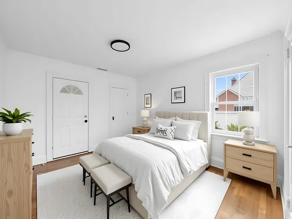 246-14 137th Road image 6 of 26