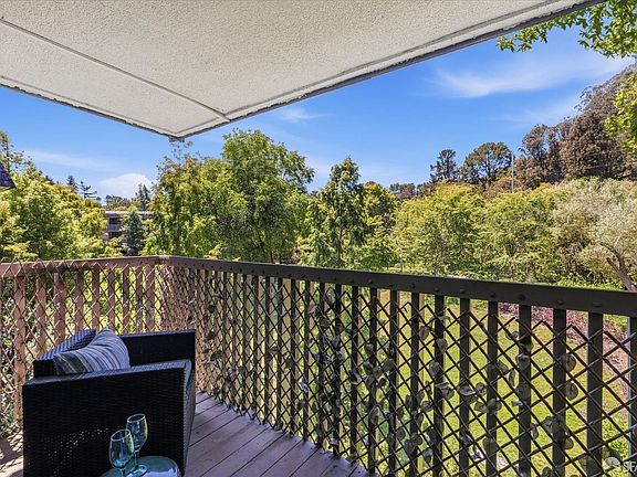3rd image of 2341 Shelter Creek Ln