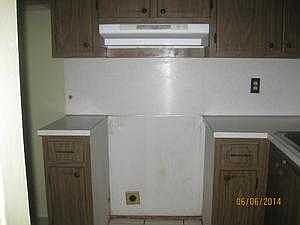 2nd image of 8220 Sunrise Lakes Blvd APT 103